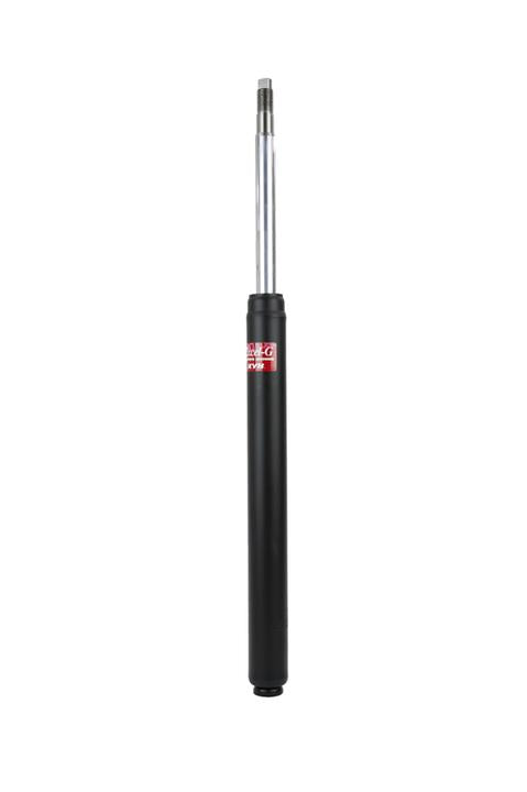 KYB Excel-G Shock Absorber Front Single 365024
