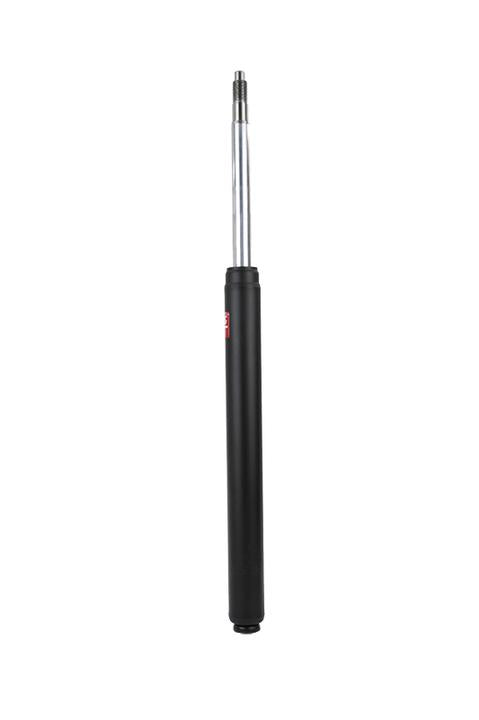 KYB Excel-G Shock Absorber Front Pair 365024