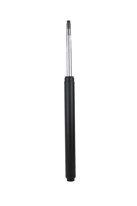 KYB Excel-G Shock Absorber Front Single 365024