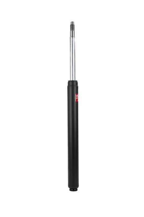 KYB Excel-G Shock Absorber Front Single 365024