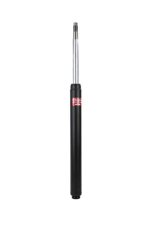 KYB Excel-G Shock Absorber Front Pair 365024