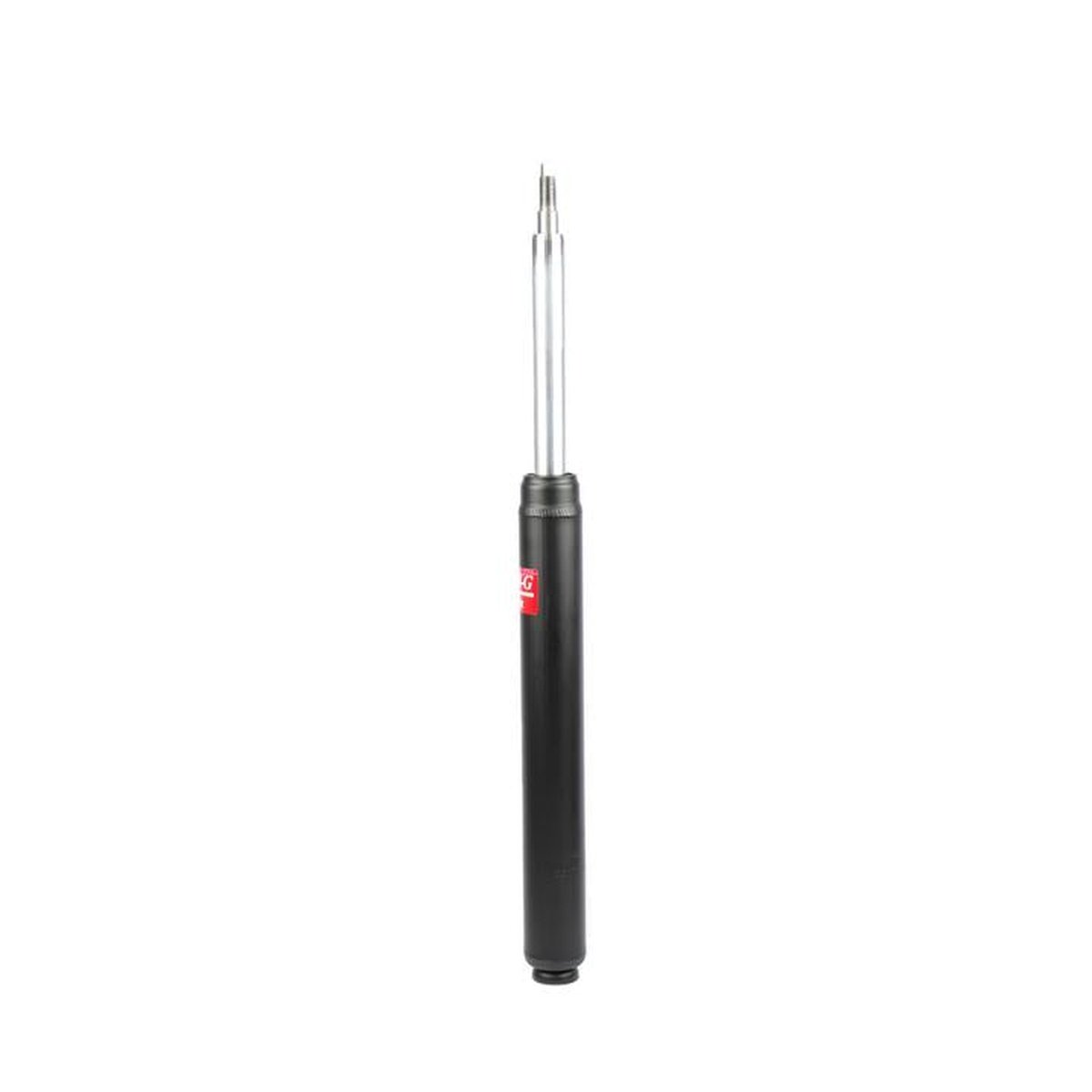KYB Excel-G Shock Absorber Front 365025