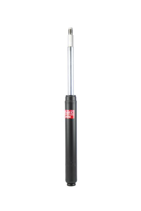 KYB Excel-G Shock Absorber Front Pair 365048