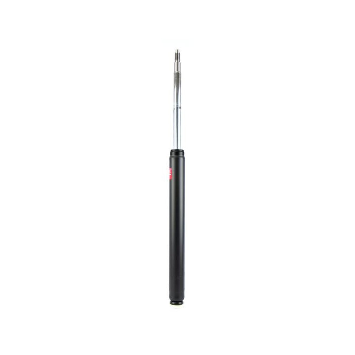 KYB Excel-G Shock Absorber Front Pair 365053