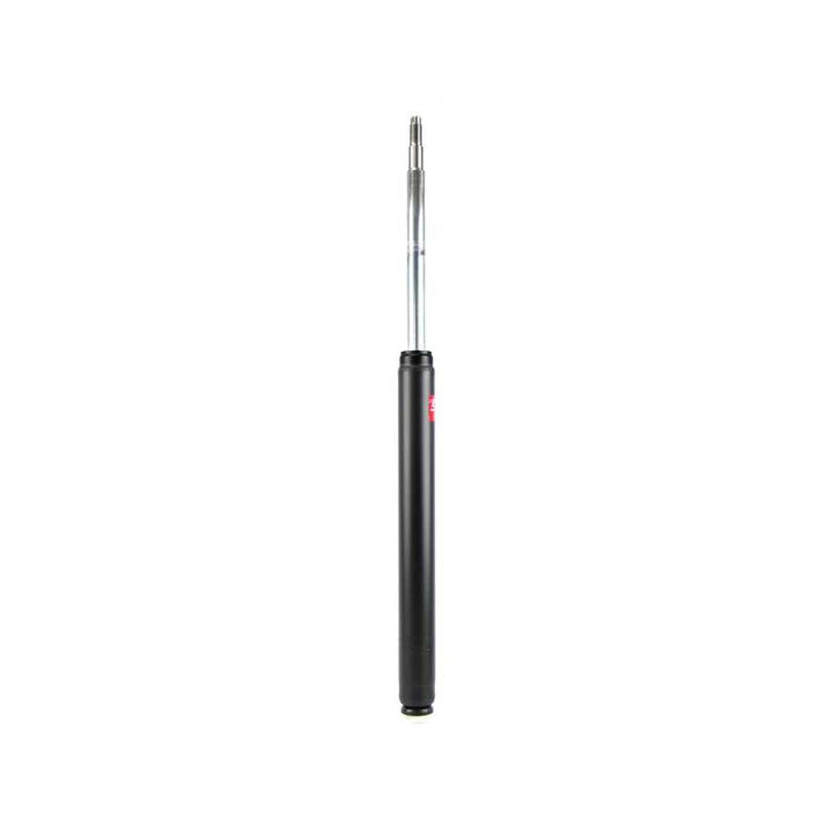 KYB Excel-G Shock Absorber Front Pair 365053