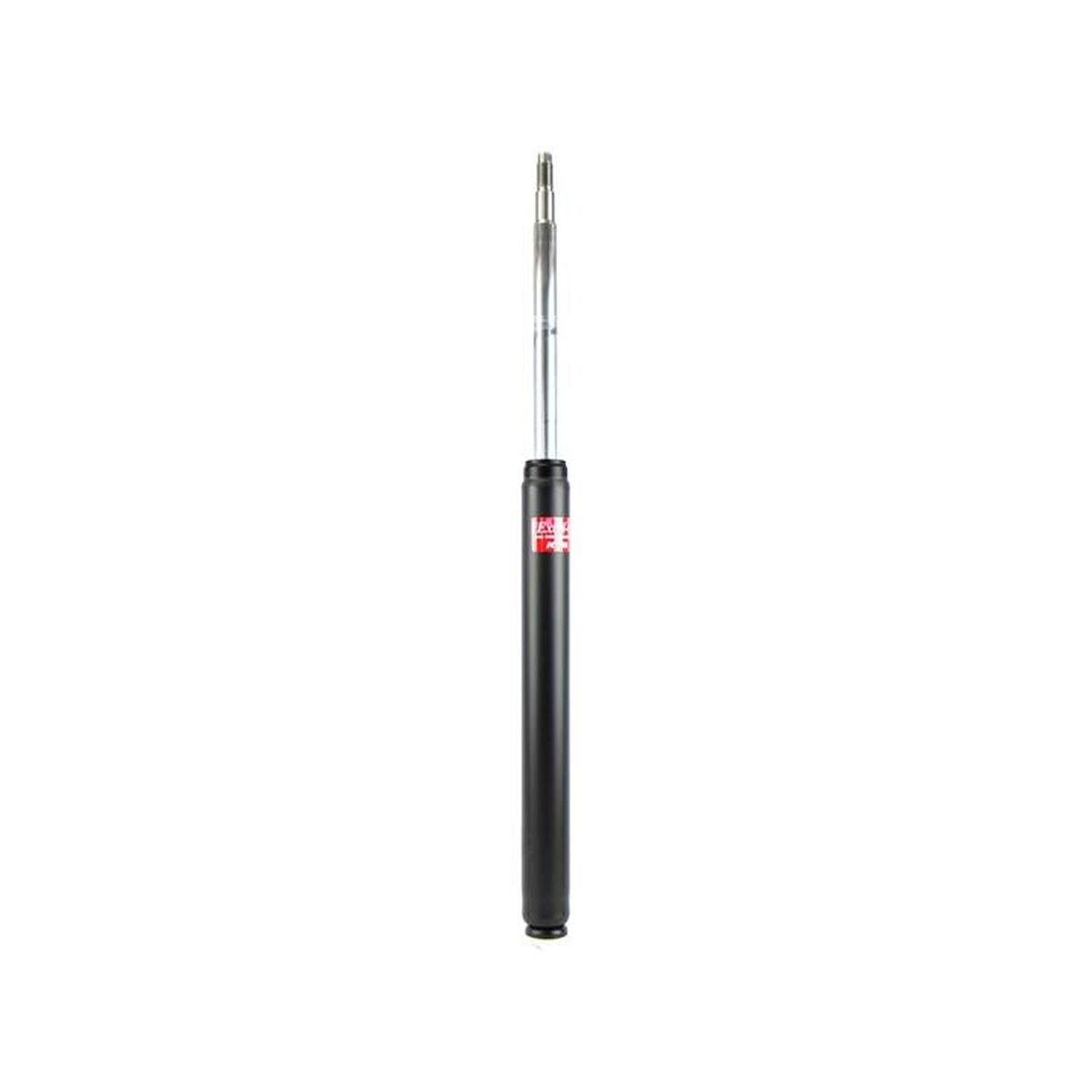 KYB Excel-G Shock Absorber Front Pair 365053