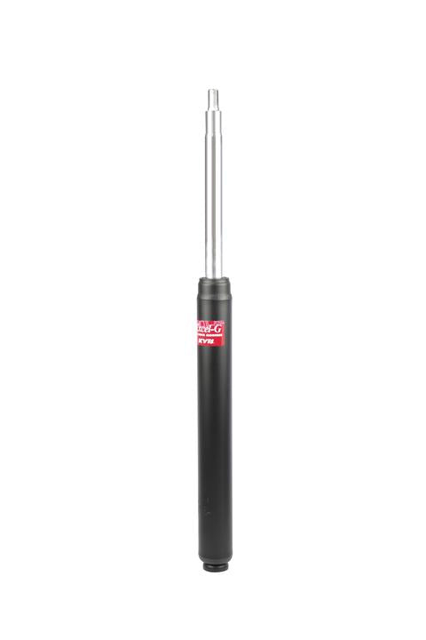 KYB Excel-G Shock Absorber Front Single 365056