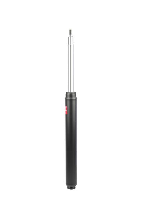 KYB Excel-G Shock Absorber Front Single 365056