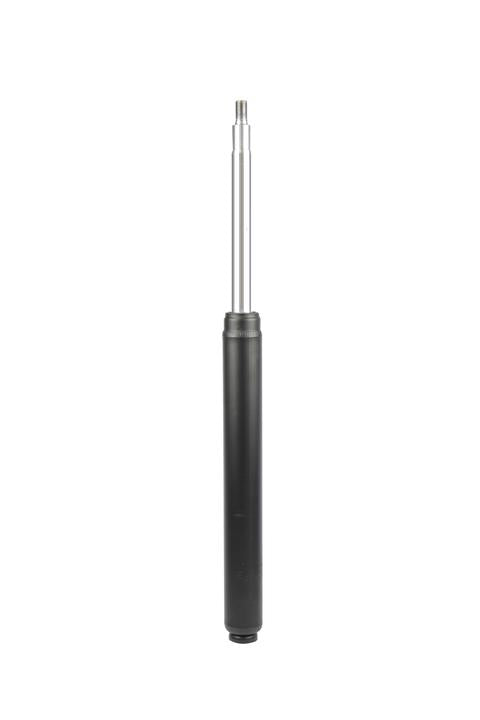 KYB Excel-G Shock Absorber Front Single 365056