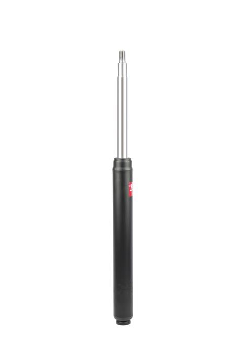 KYB Excel-G Shock Absorber Front Single 365056