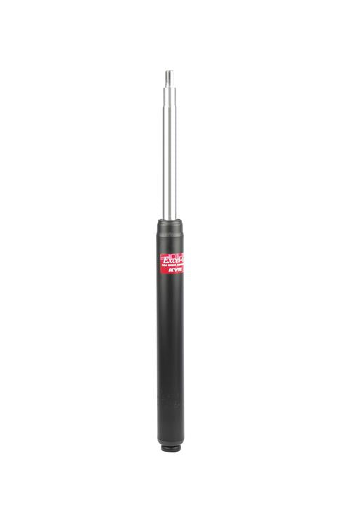 KYB Excel-G Shock Absorber Front Single 365056