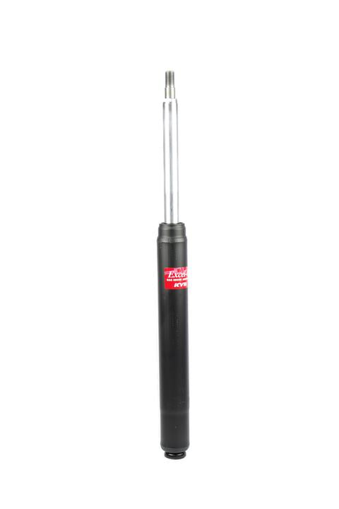 KYB Excel-G Shock Absorber Front Single 365061