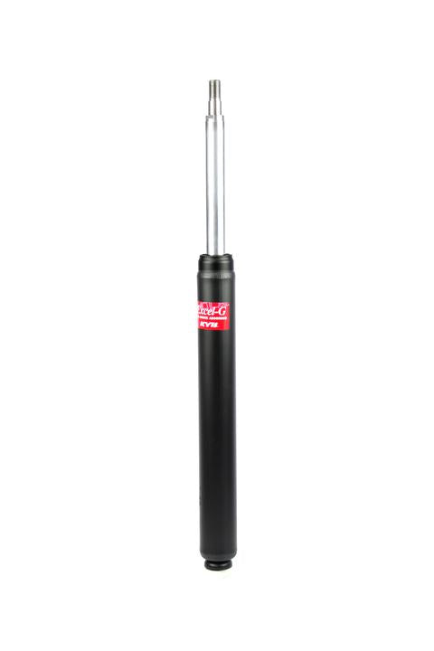 KYB Excel-G Shock Absorber Front Single 365066