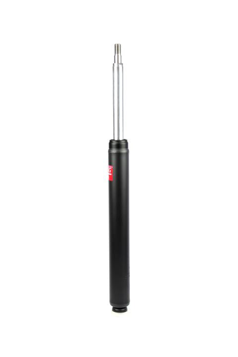 KYB Excel-G Shock Absorber Front Single 365066