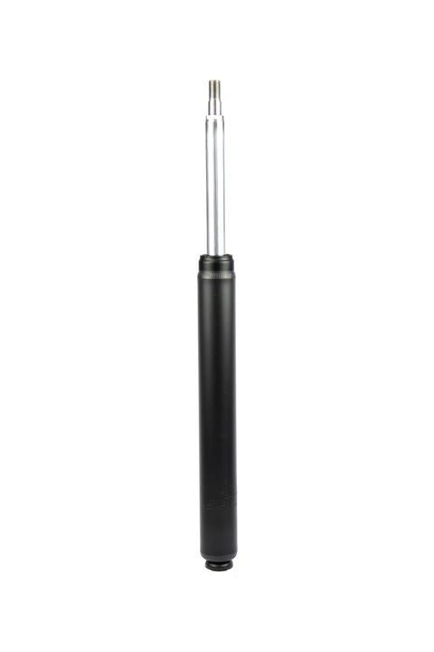 KYB Excel-G Shock Absorber Front Single 365066