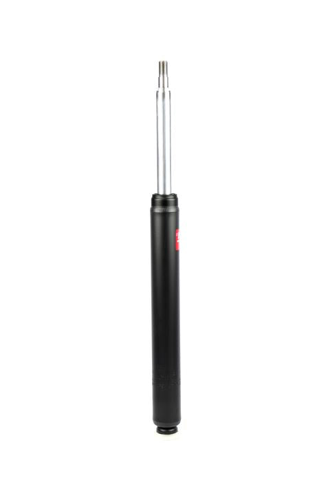 KYB Excel-G Shock Absorber Front Single 365066