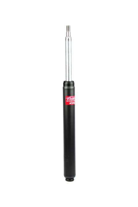 KYB Excel-G Shock Absorber Front Single 365066