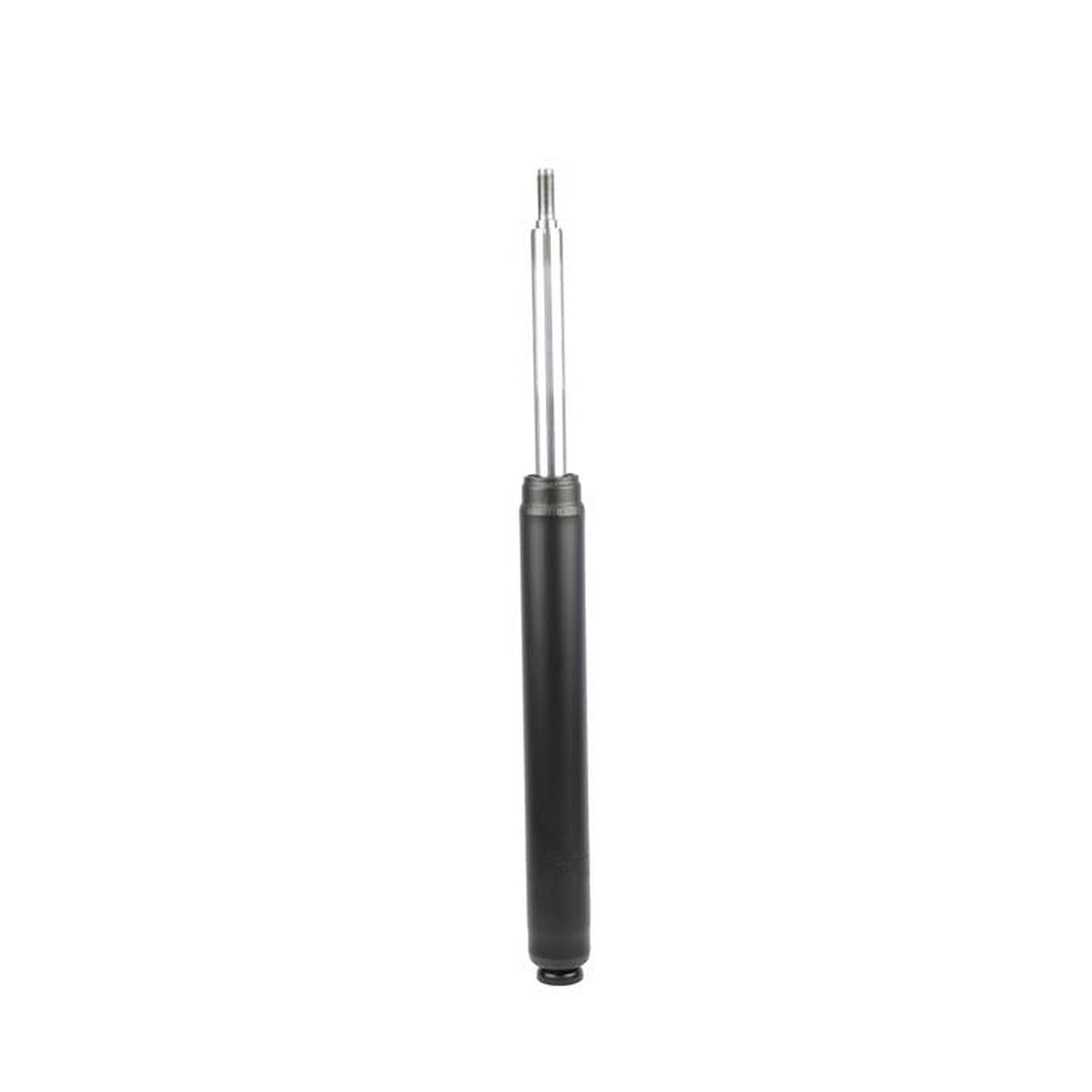 KYB Excel-G Shock Absorber Front 365078