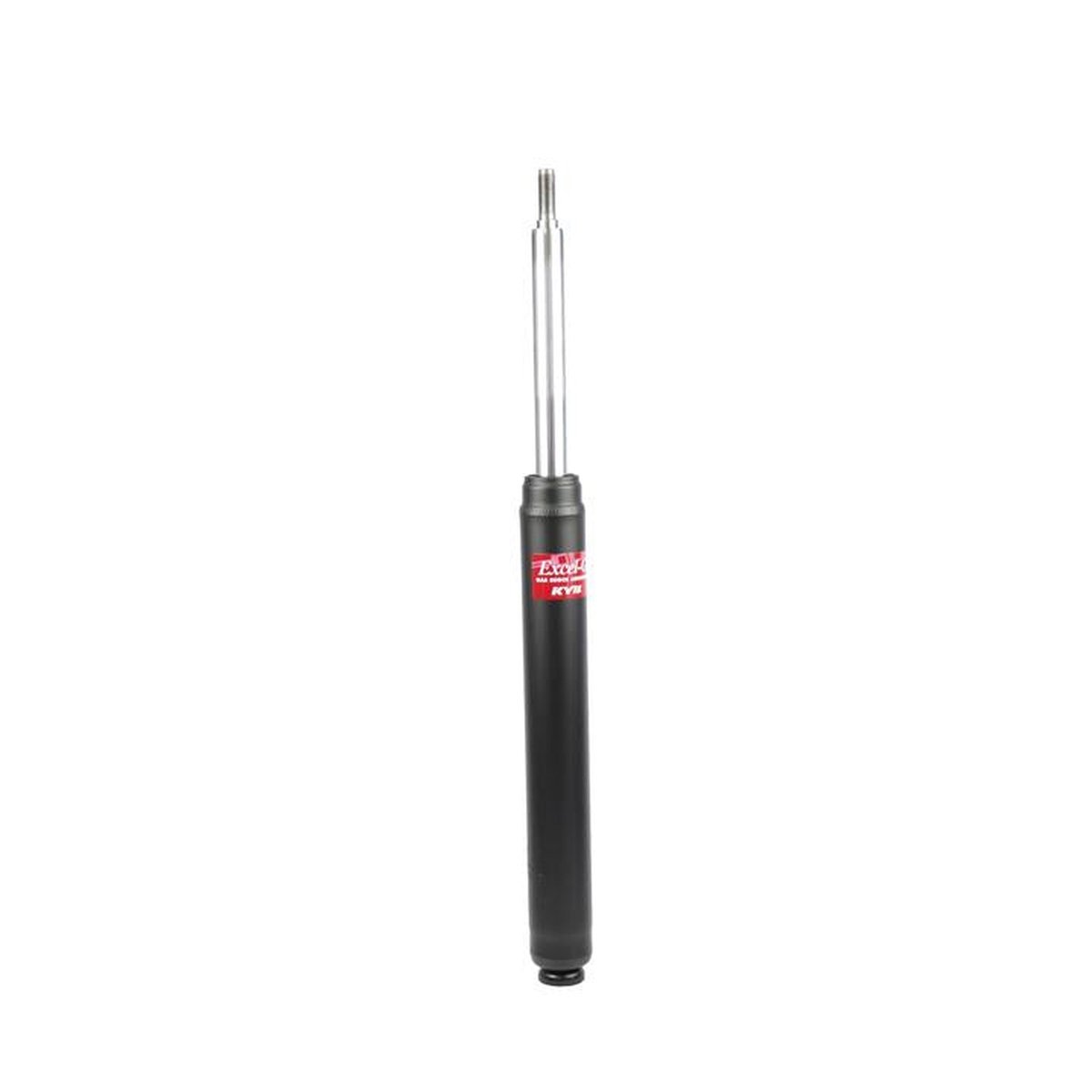 KYB Excel-G Shock Absorber Front 365078