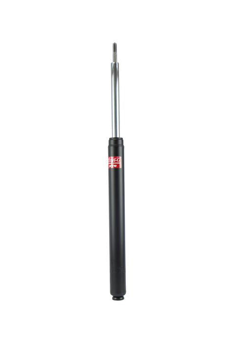 KYB Excel-G Shock Absorber Rear Pair 365079