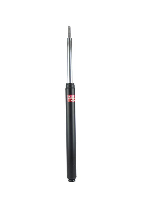 KYB Excel-G Shock Absorber Rear Pair 365079