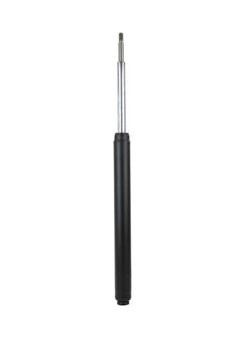 KYB Excel-G Shock Absorber Front Single 365082