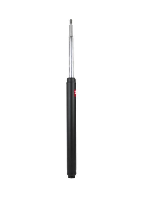KYB Excel-G Shock Absorber Front Single 365082
