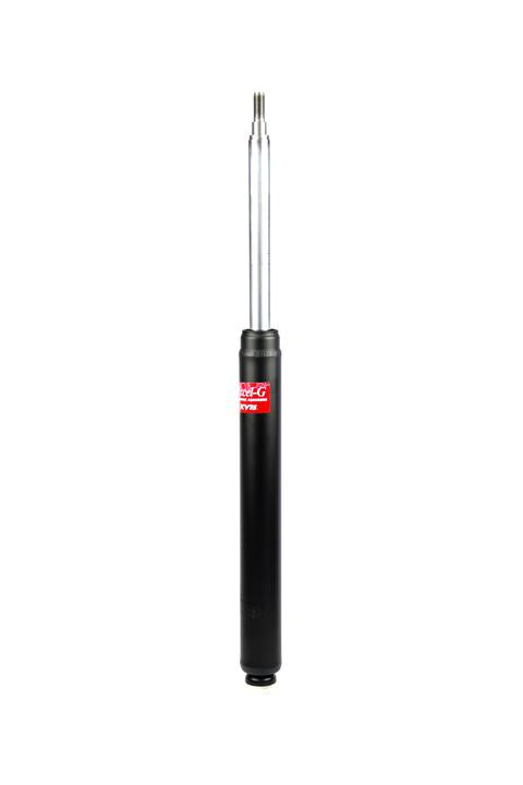 KYB Excel-G Shock Absorber Front 365084