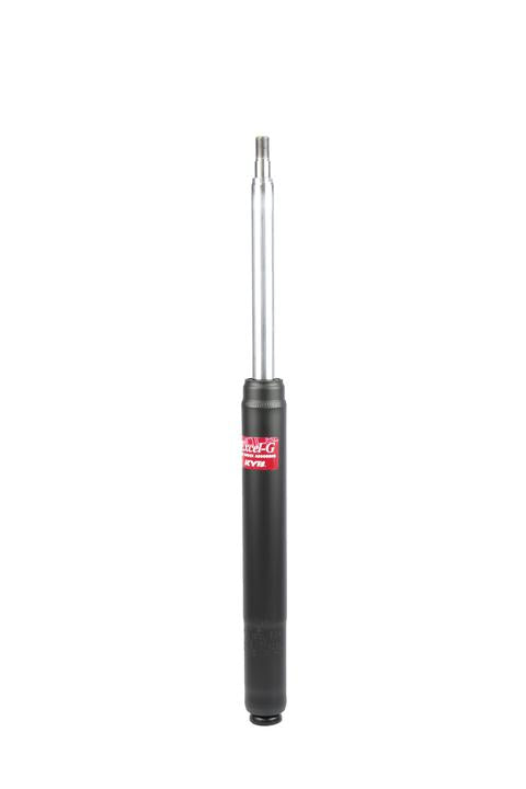 KYB Excel-G Shock Absorber Front Single 365092