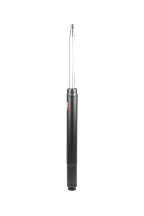 KYB Excel-G Shock Absorber Front Single 365093