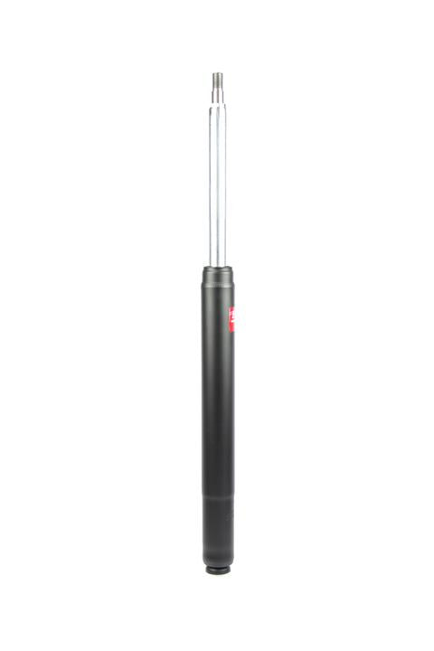 KYB Excel-G Shock Absorber Front Single 365093
