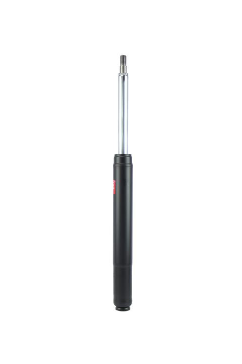 KYB Excel-G Shock Absorber Front Single 365099