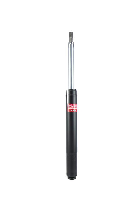 KYB Excel-G Shock Absorber Front Pair 365099
