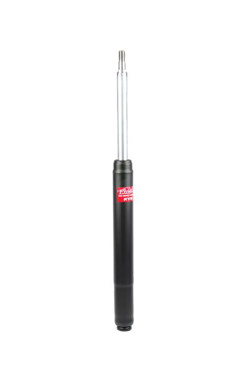 KYB Excel-G Shock Absorber Rear Pair 365100