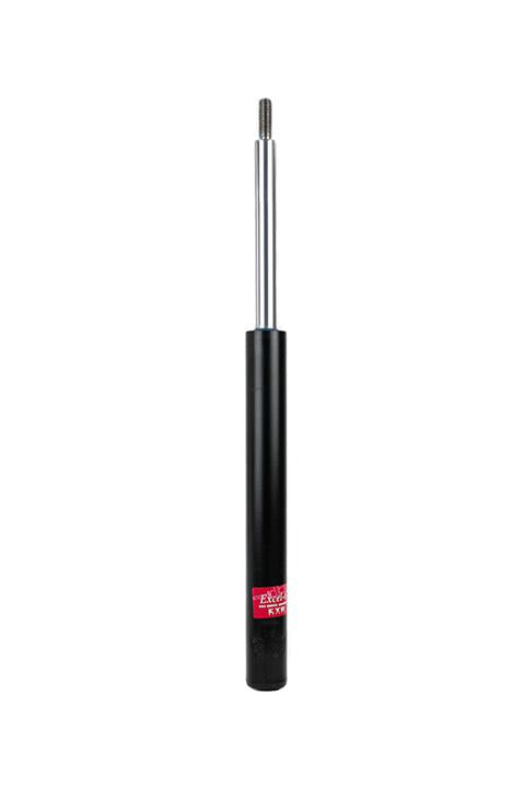 KYB Excel-G Shock Absorber Front Single 365500