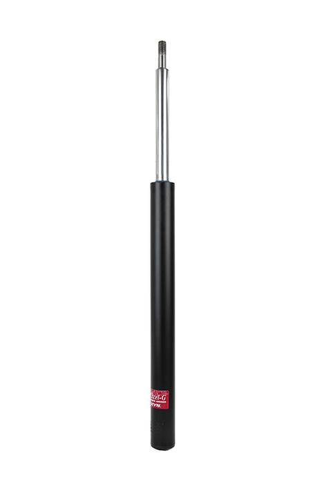 KYB Excel-G Shock Absorber Front Single 365505