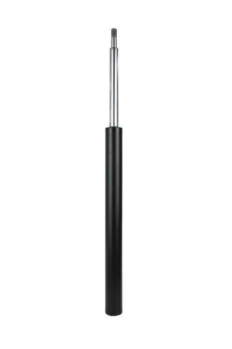 KYB Excel-G Shock Absorber Front Single 365505