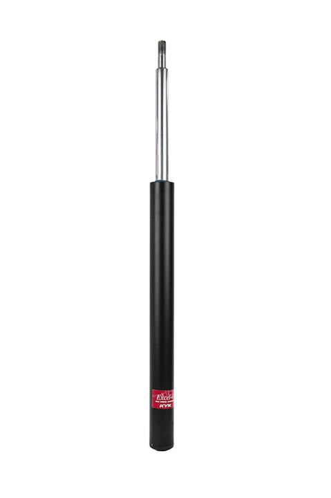 KYB Excel-G Shock Absorber Front Single 365505