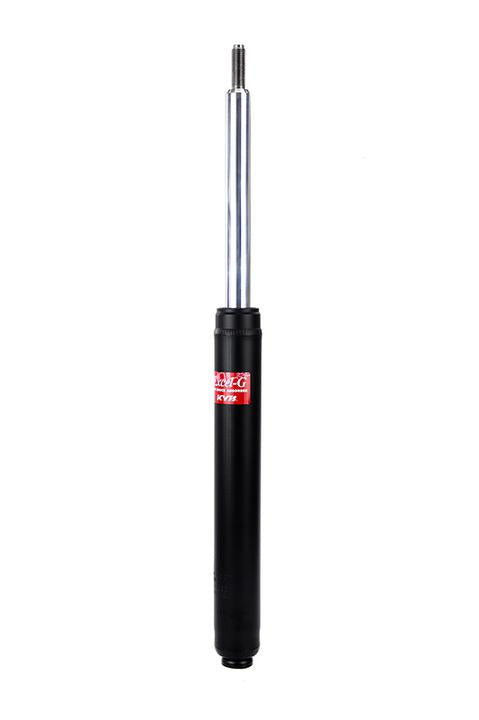 KYB Excel-G Shock Absorber Rear Pair 366006
