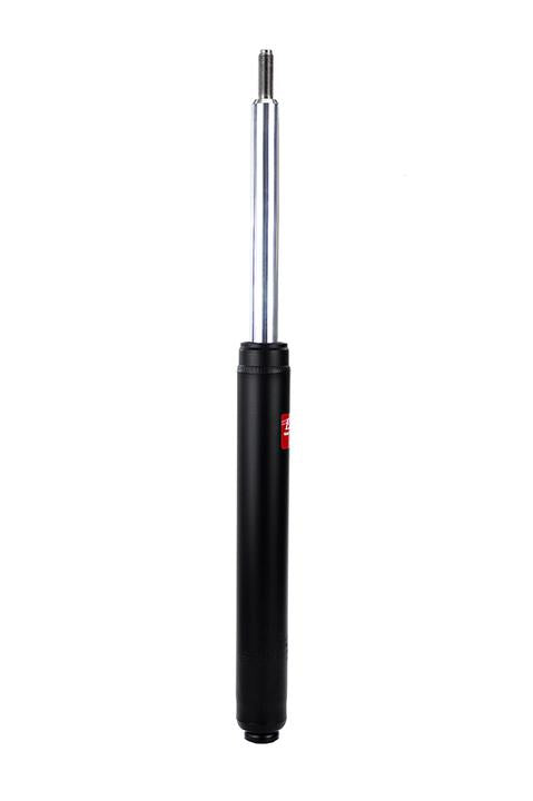 KYB Excel-G Shock Absorber Rear Single 366006