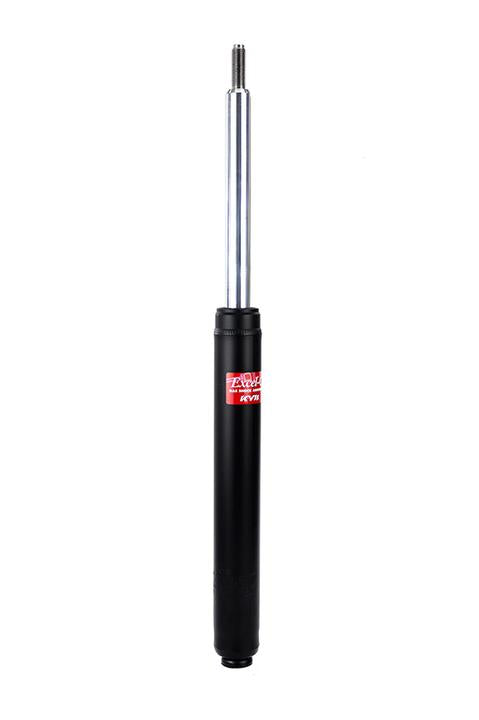 KYB Excel-G Shock Absorber Rear Single 366006