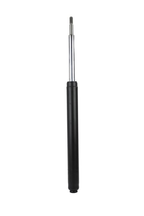 KYB Excel-G Shock Absorber Front Single 366007