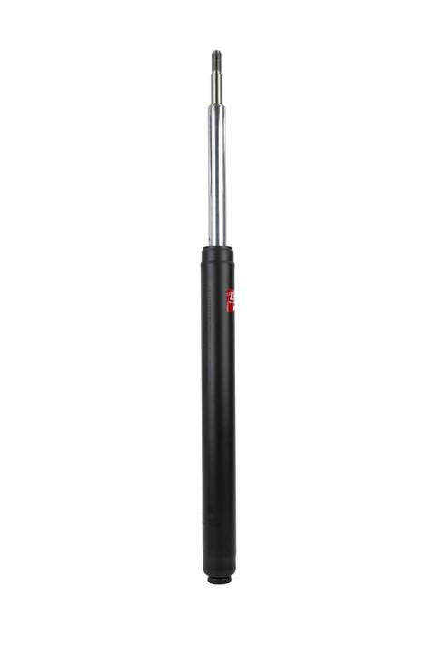 KYB Excel-G Shock Absorber Front Single 366007