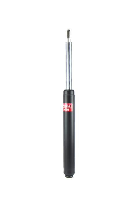 KYB Excel-G Shock Absorber Front Single 366012