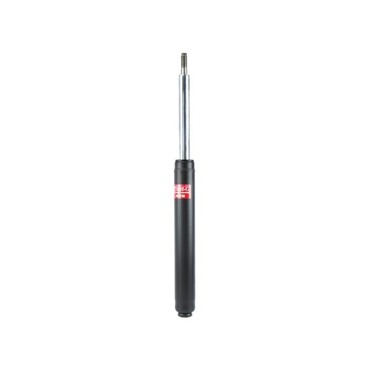 KYB Excel-G Shock Absorber Front Pair 366012