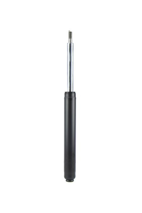 KYB Excel-G Shock Absorber Front Single 366012