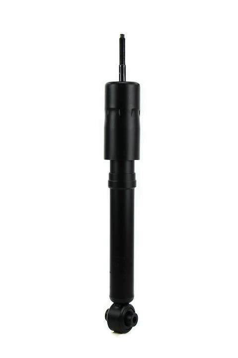 KYB Premium Shock Absorber Rear Single 441018