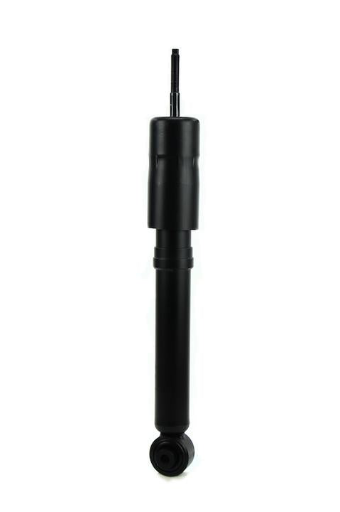 KYB Premium Shock Absorber Rear Single 441018