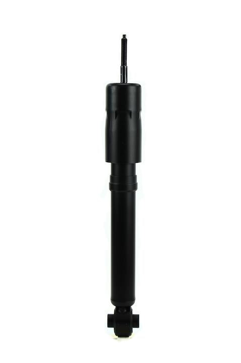 KYB Premium Shock Absorber Rear Single 441018