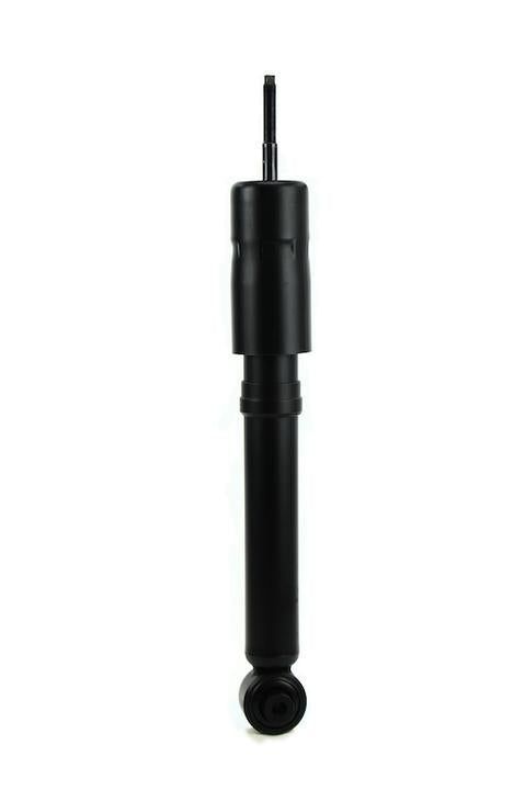 KYB Premium Shock Absorber Rear Pair 441018